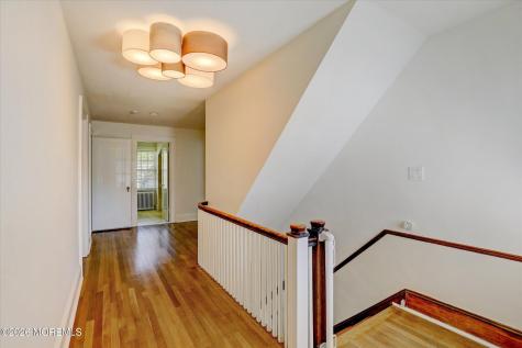 570 N Edgemere Drive Allenhurst NJ 07711