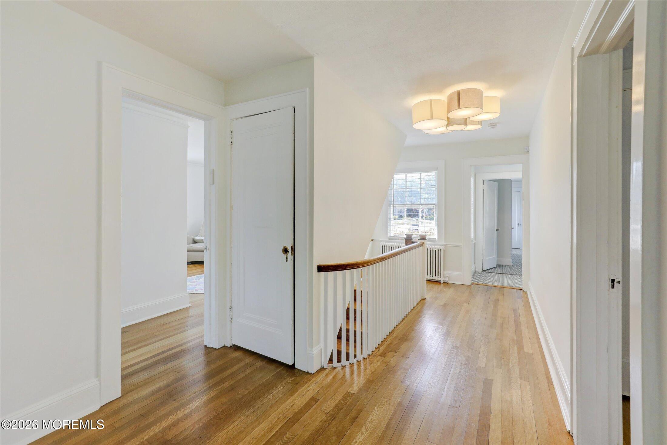 570 N Edgemere Drive Allenhurst NJ 07711