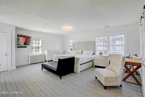 570 N Edgemere Drive Allenhurst NJ 07711