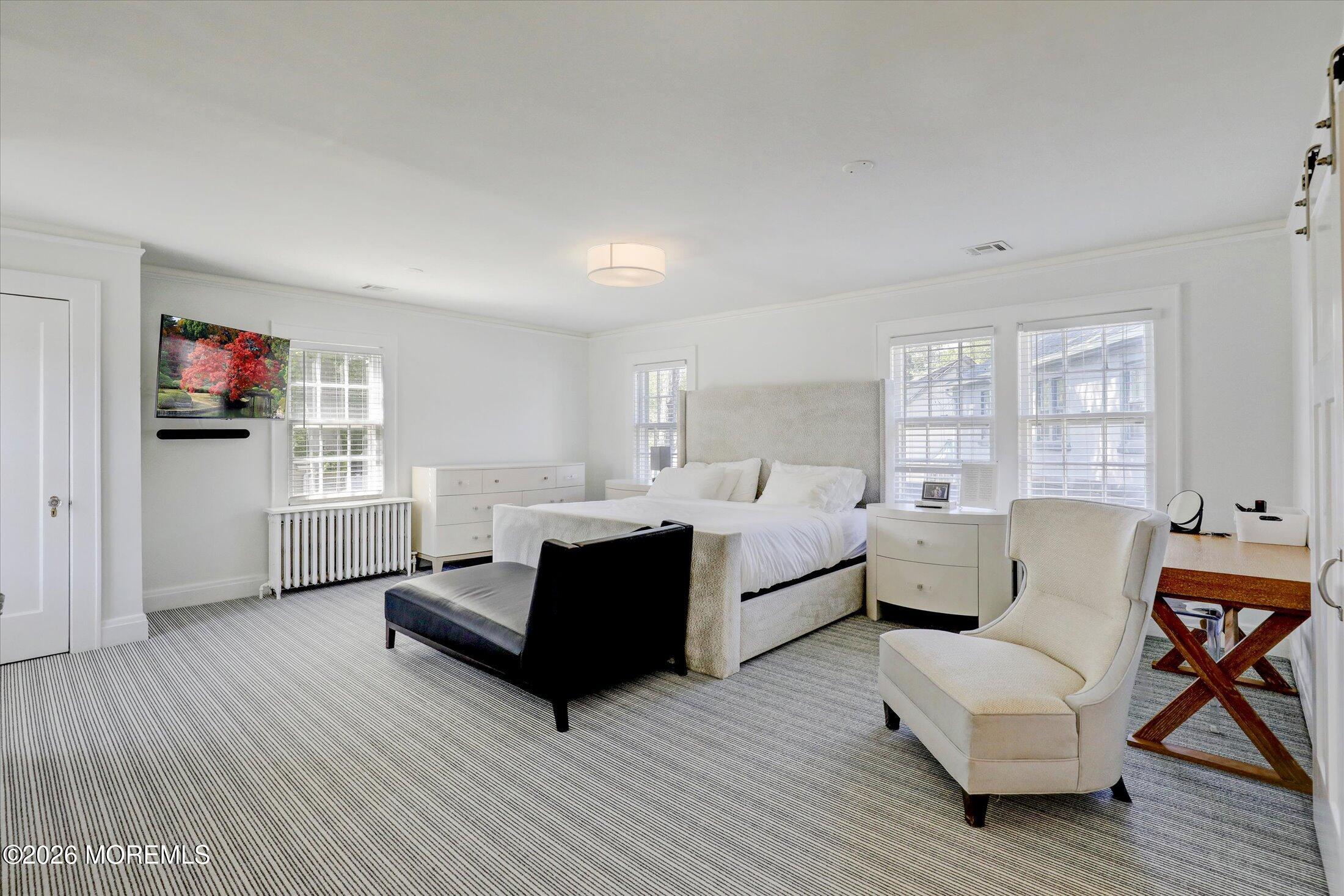 570 N Edgemere Drive Allenhurst NJ 07711