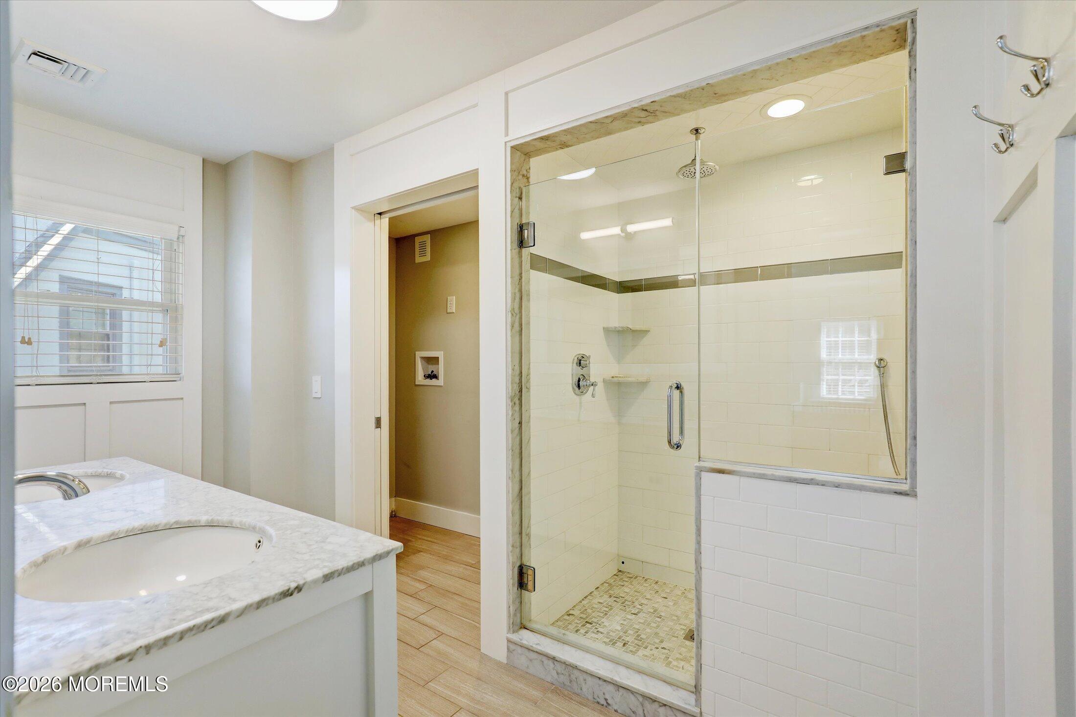 570 N Edgemere Drive Allenhurst NJ 07711