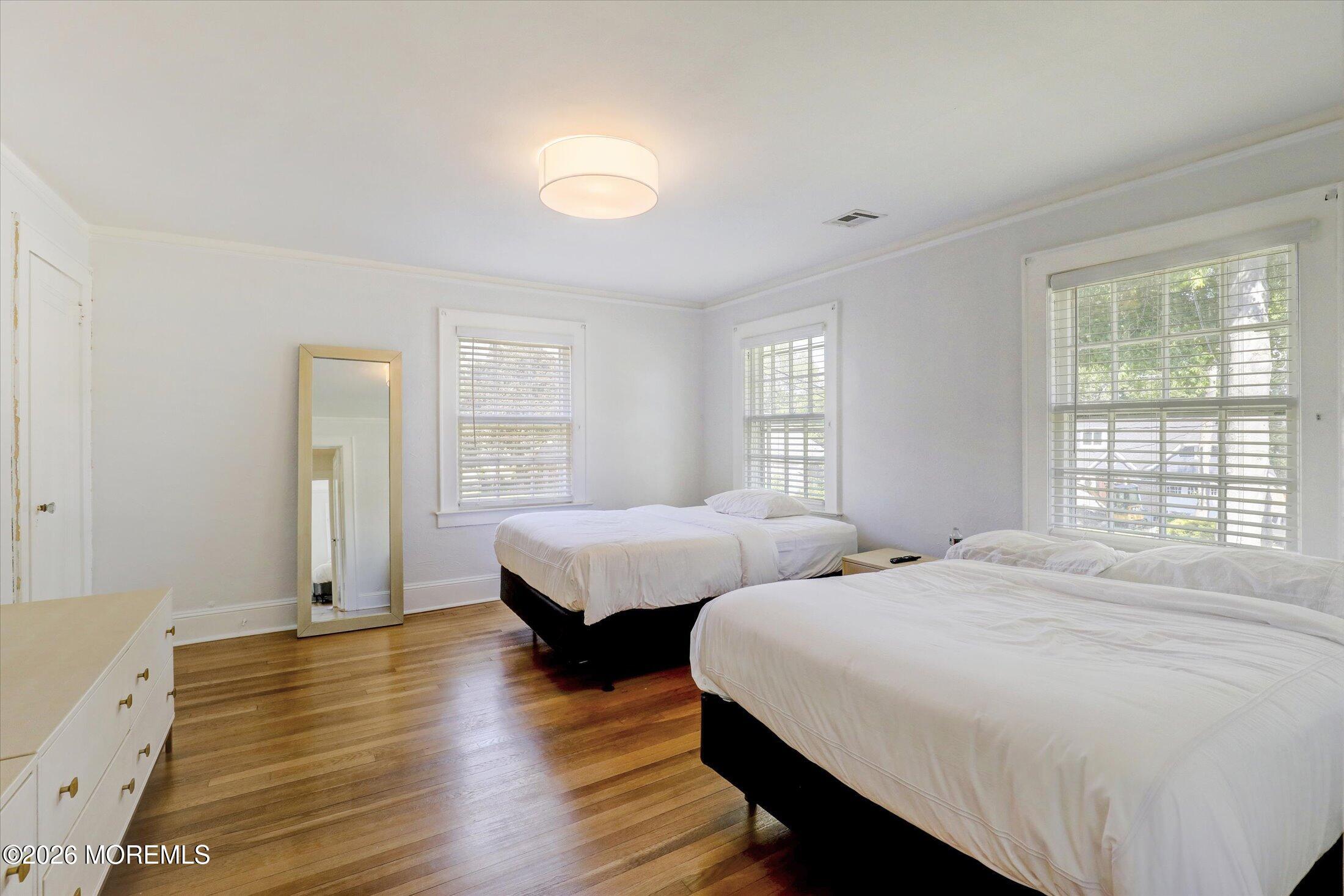 570 N Edgemere Drive Allenhurst NJ 07711