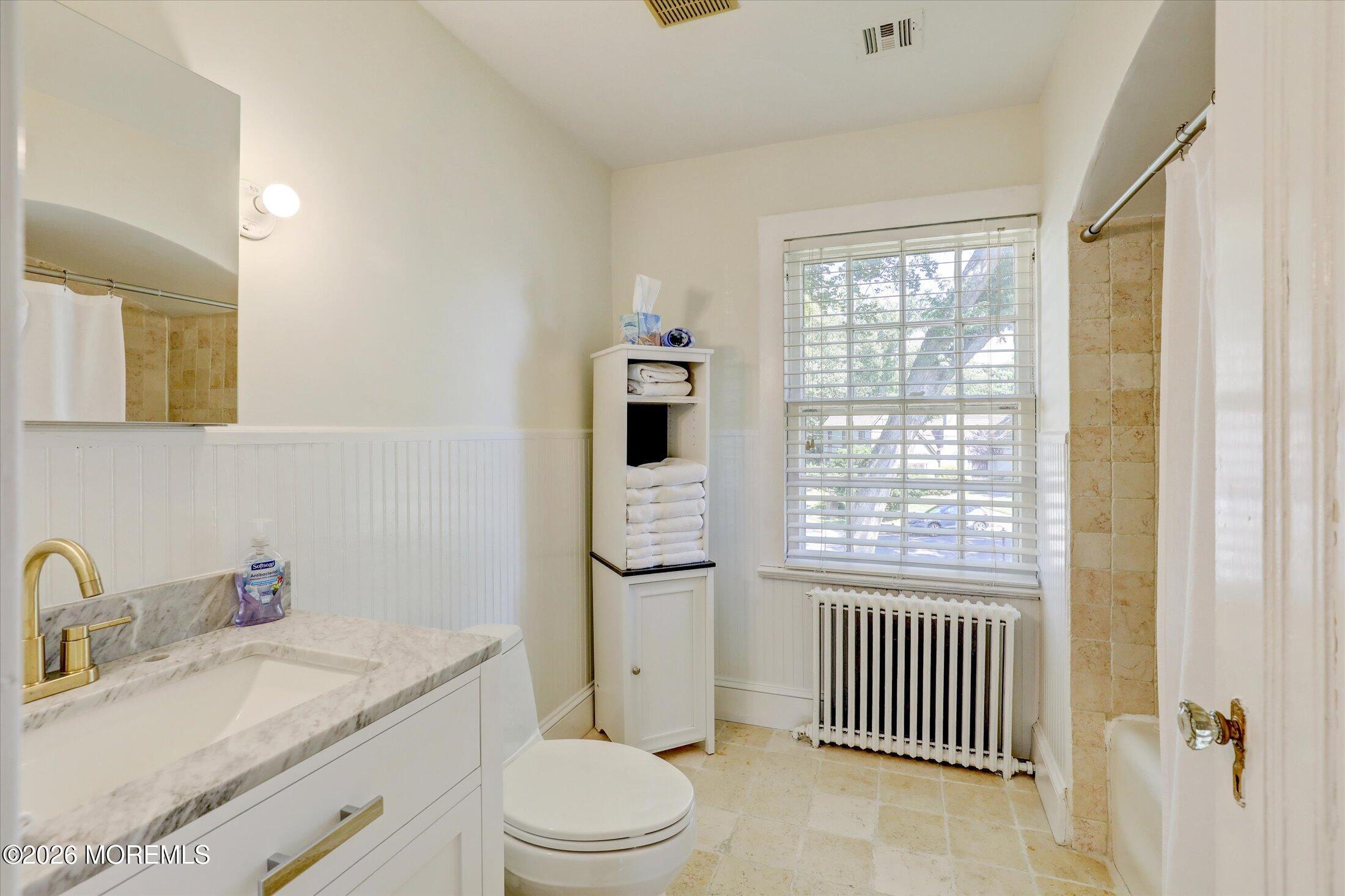 570 N Edgemere Drive Allenhurst NJ 07711