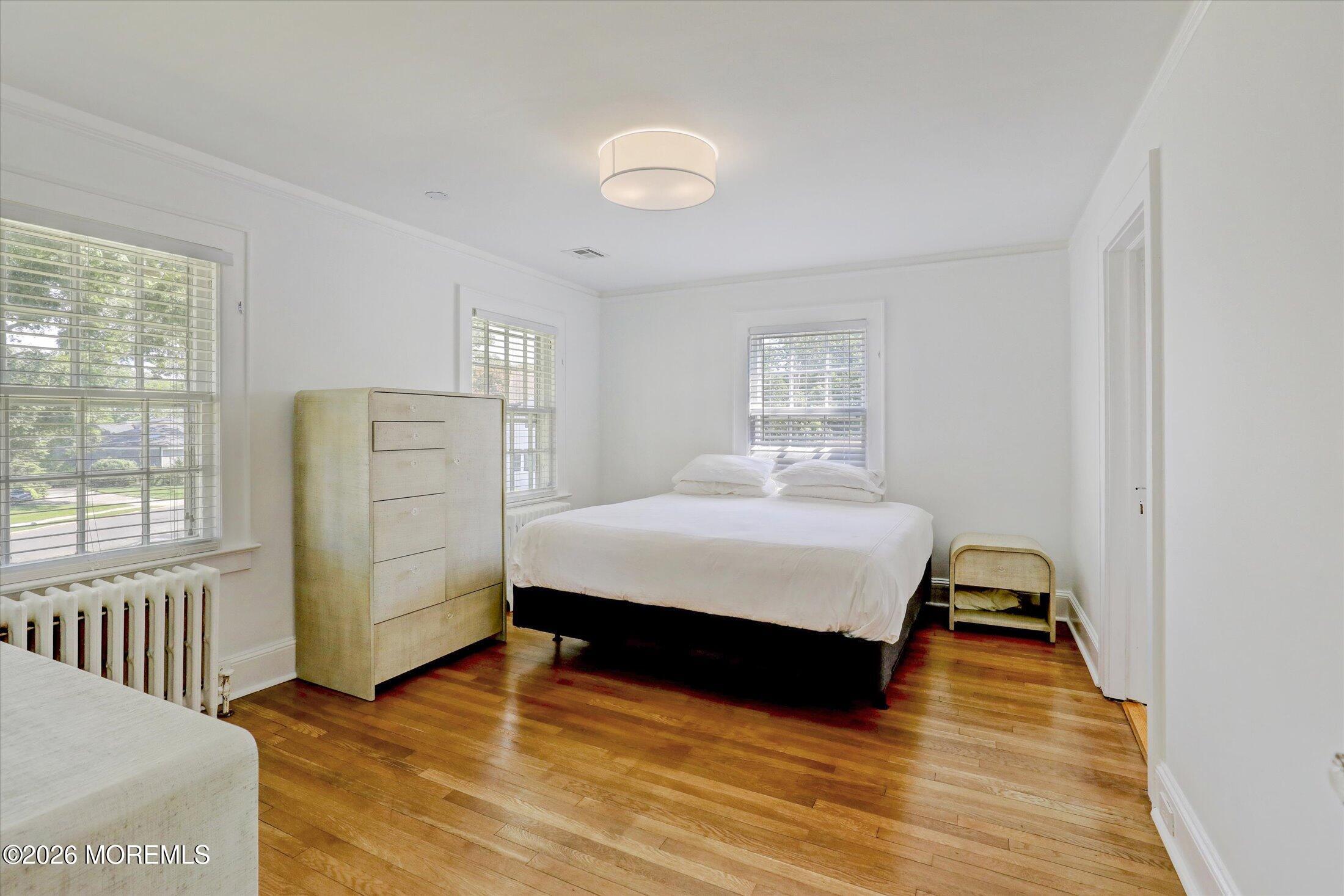 570 N Edgemere Drive Allenhurst NJ 07711