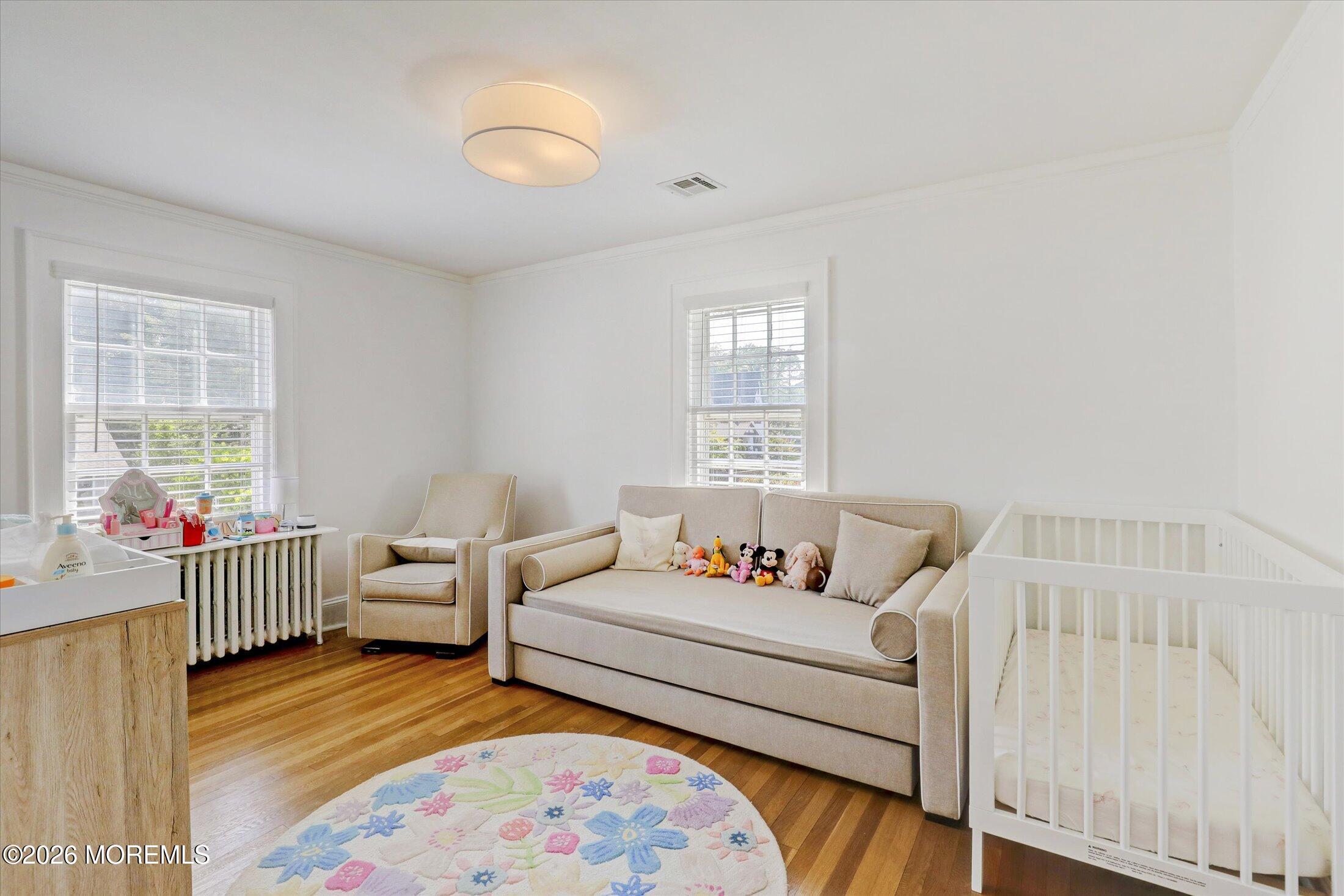 570 N Edgemere Drive Allenhurst NJ 07711