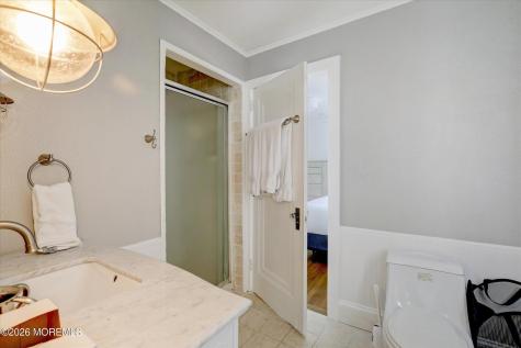 570 N Edgemere Drive Allenhurst NJ 07711