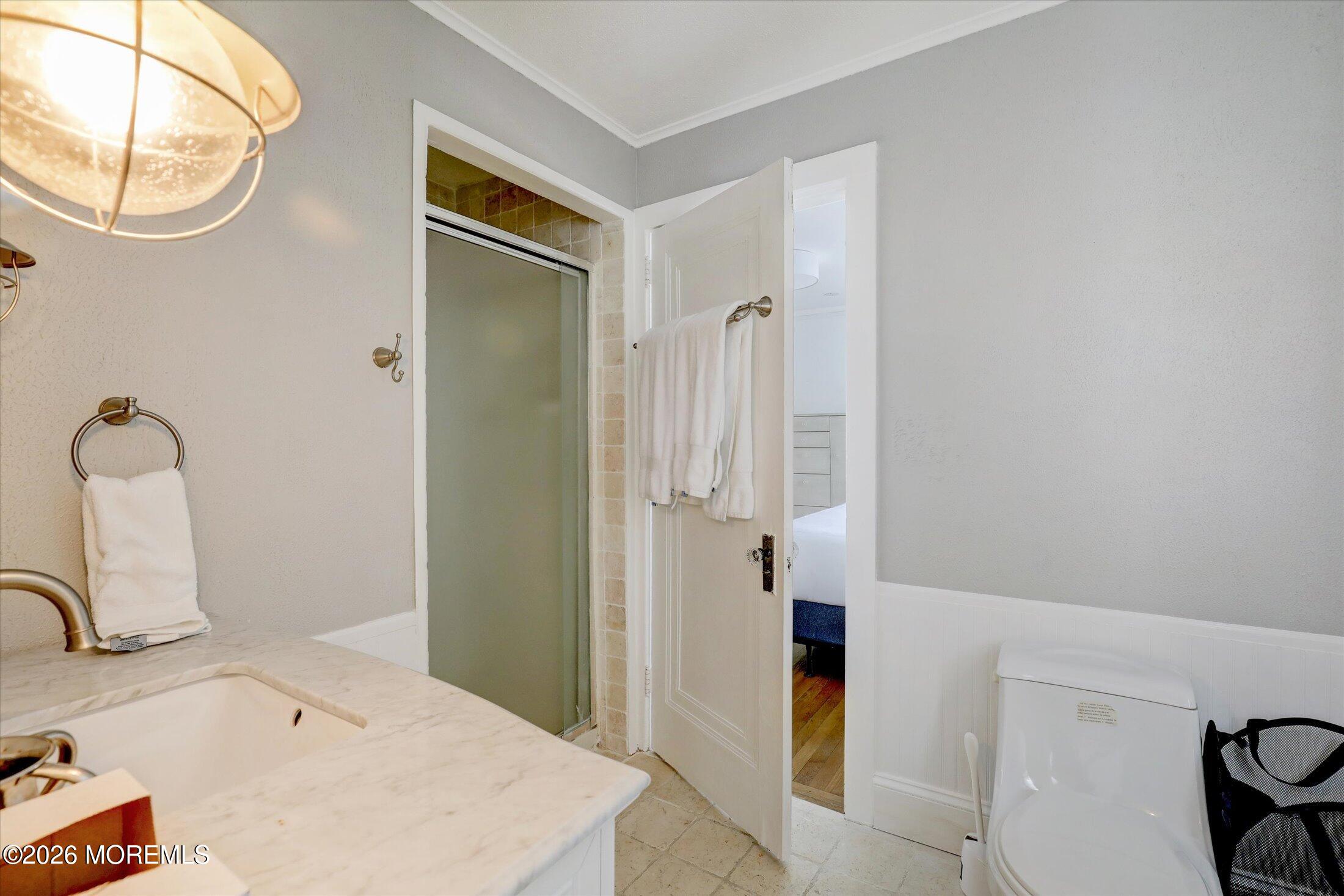 570 N Edgemere Drive Allenhurst NJ 07711
