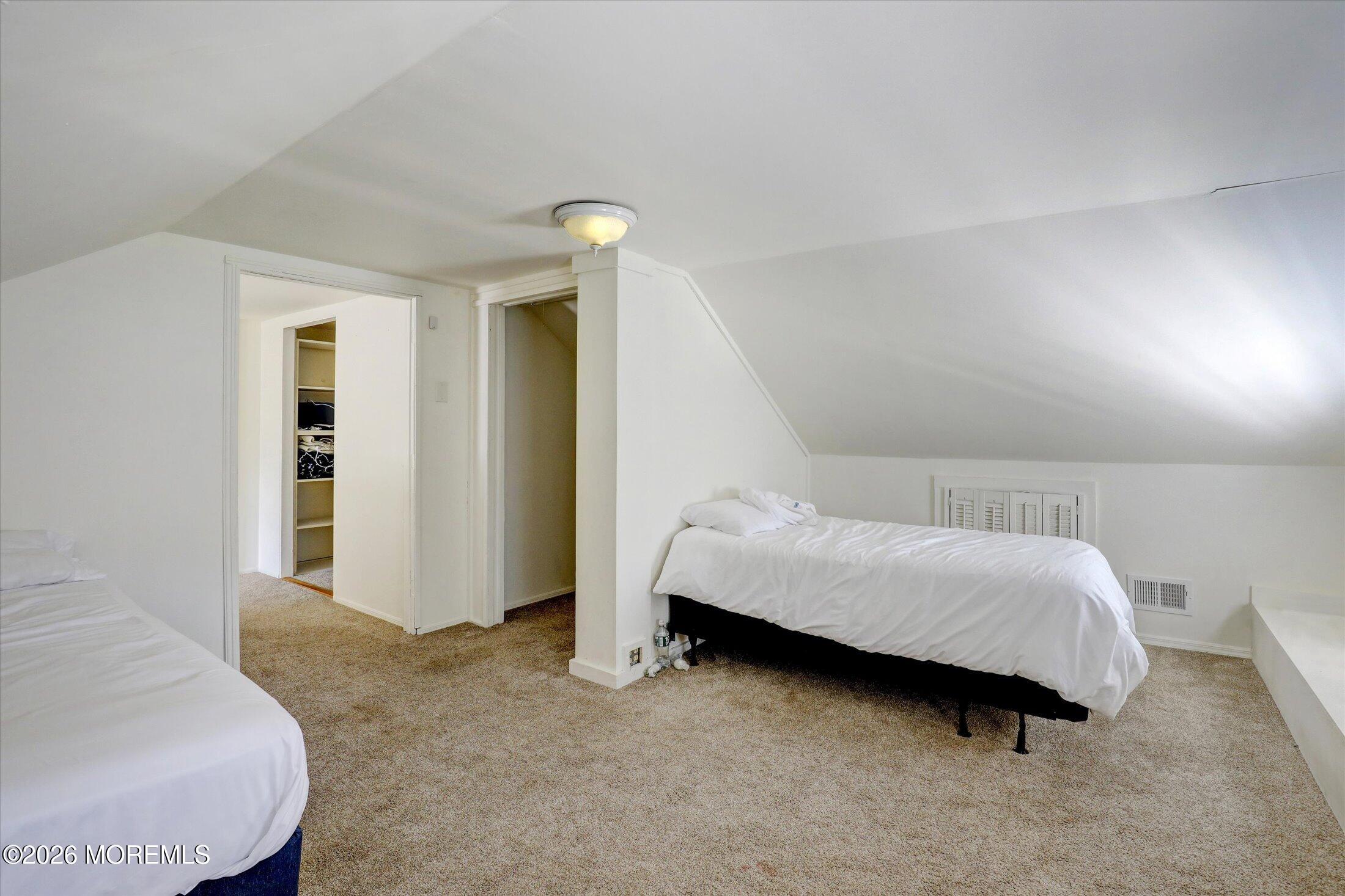 570 N Edgemere Drive Allenhurst NJ 07711
