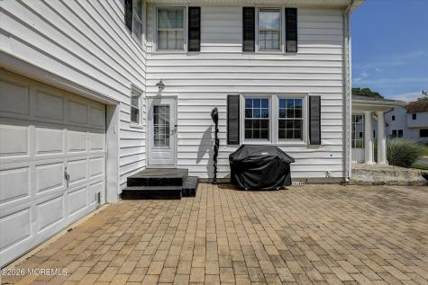 570 N Edgemere Drive Allenhurst NJ 07711