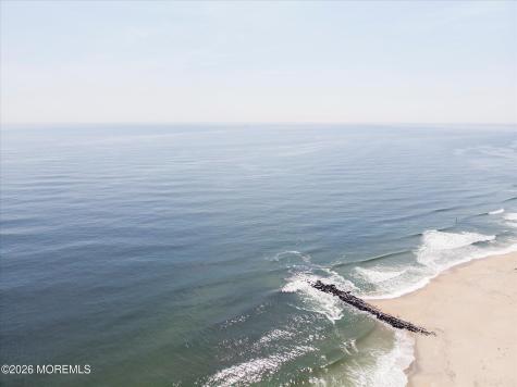 570 N Edgemere Drive Allenhurst NJ 07711