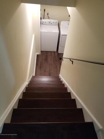 415 Middlewood Road Middletown NJ 07748