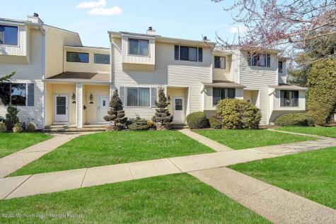 415 Middlewood Road Middletown NJ 07748
