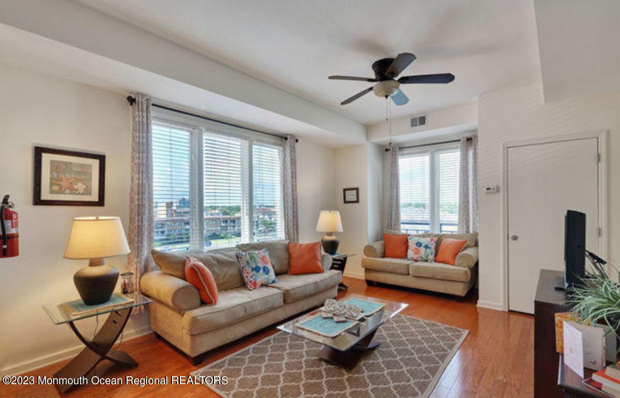 1501 Ocean Avenue Asbury Park NJ 07712