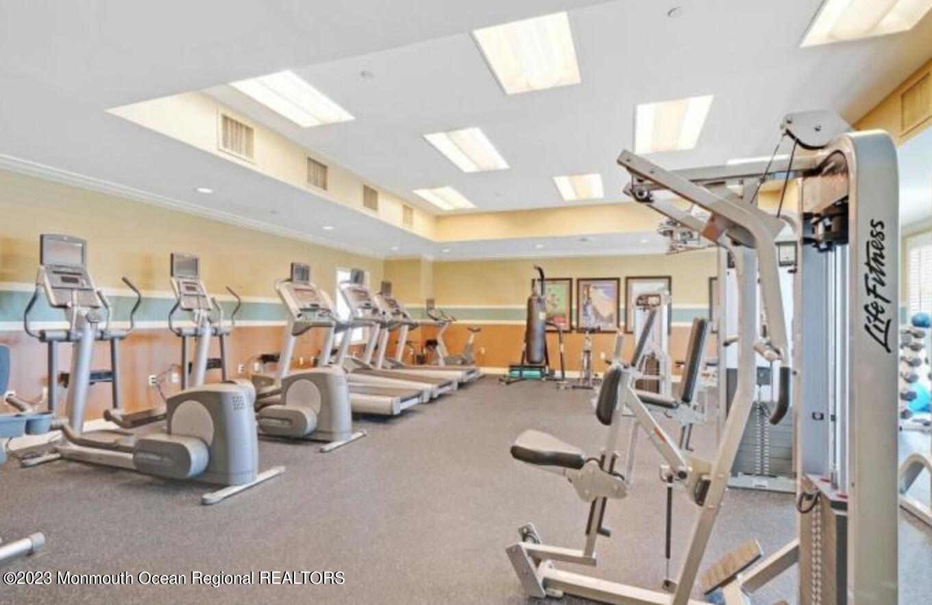 1501 Ocean Avenue Asbury Park NJ 07712