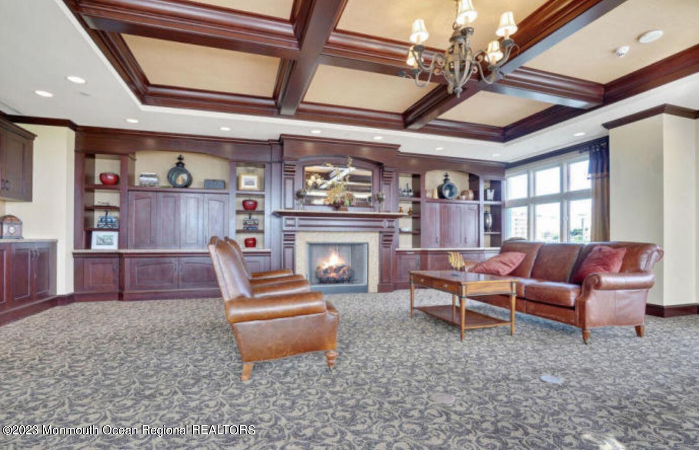 1501 Ocean Avenue Asbury Park NJ 07712
