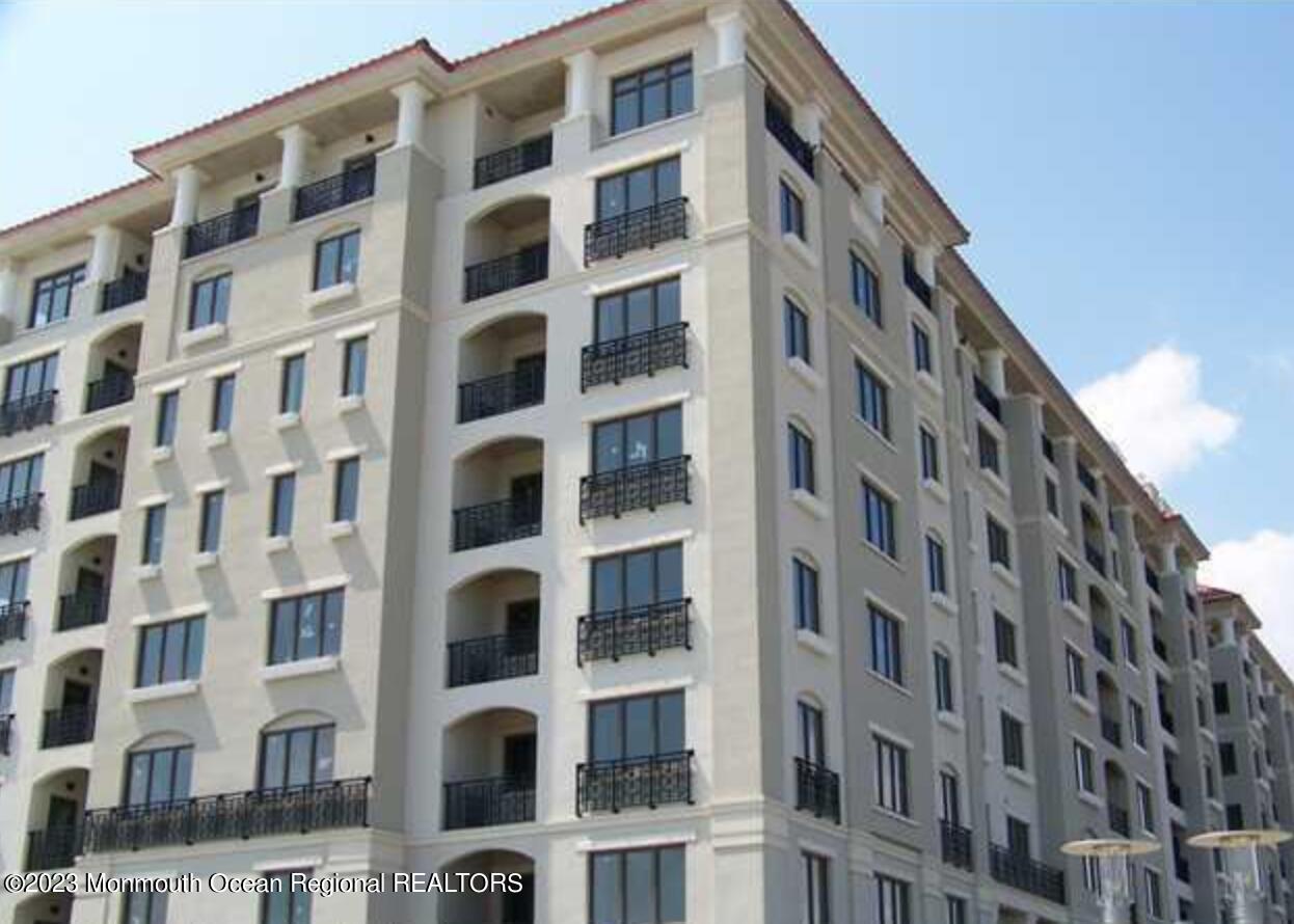 1501 Ocean Avenue Asbury Park NJ 07712