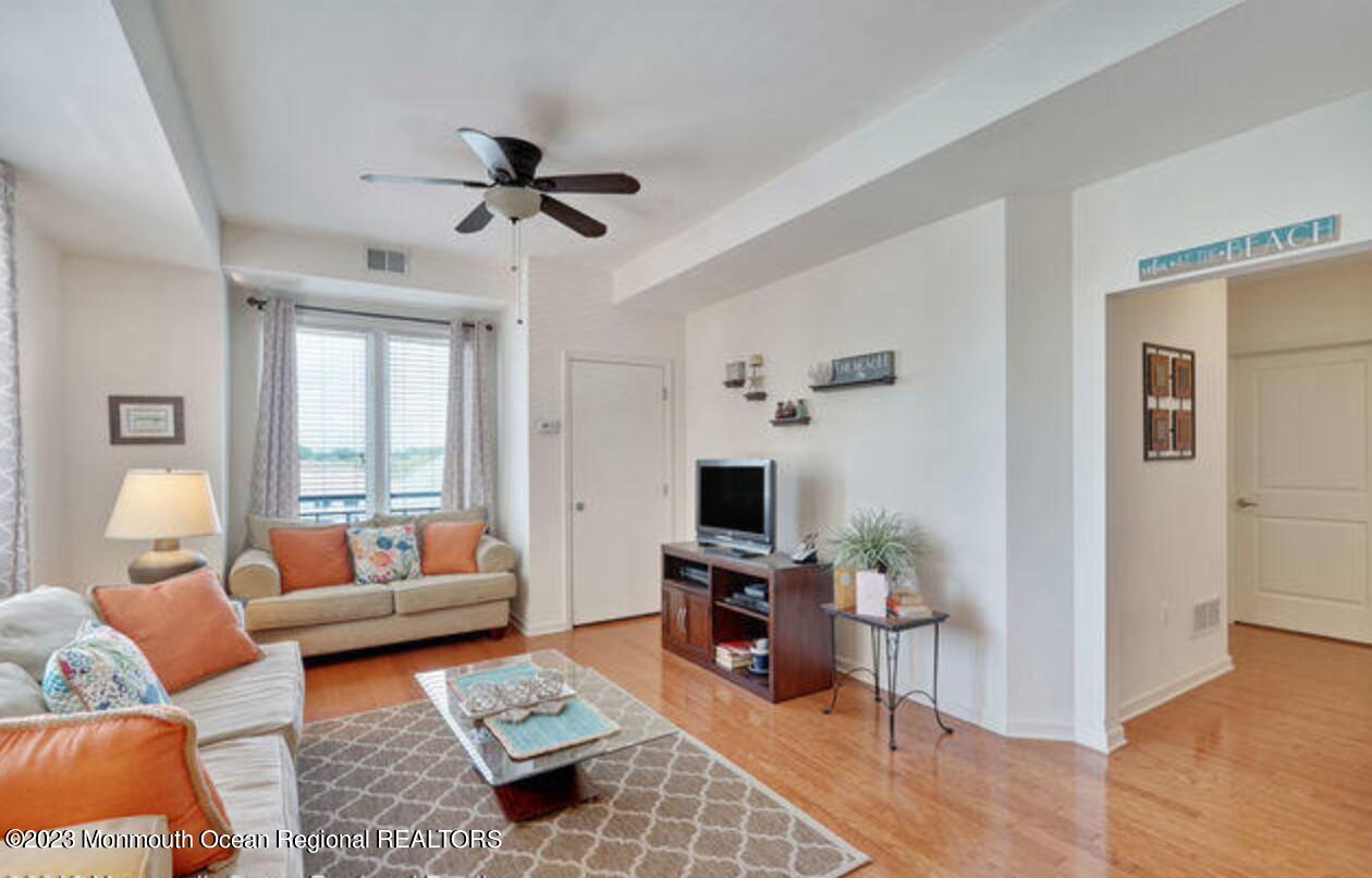 1501 Ocean Avenue Asbury Park NJ 07712