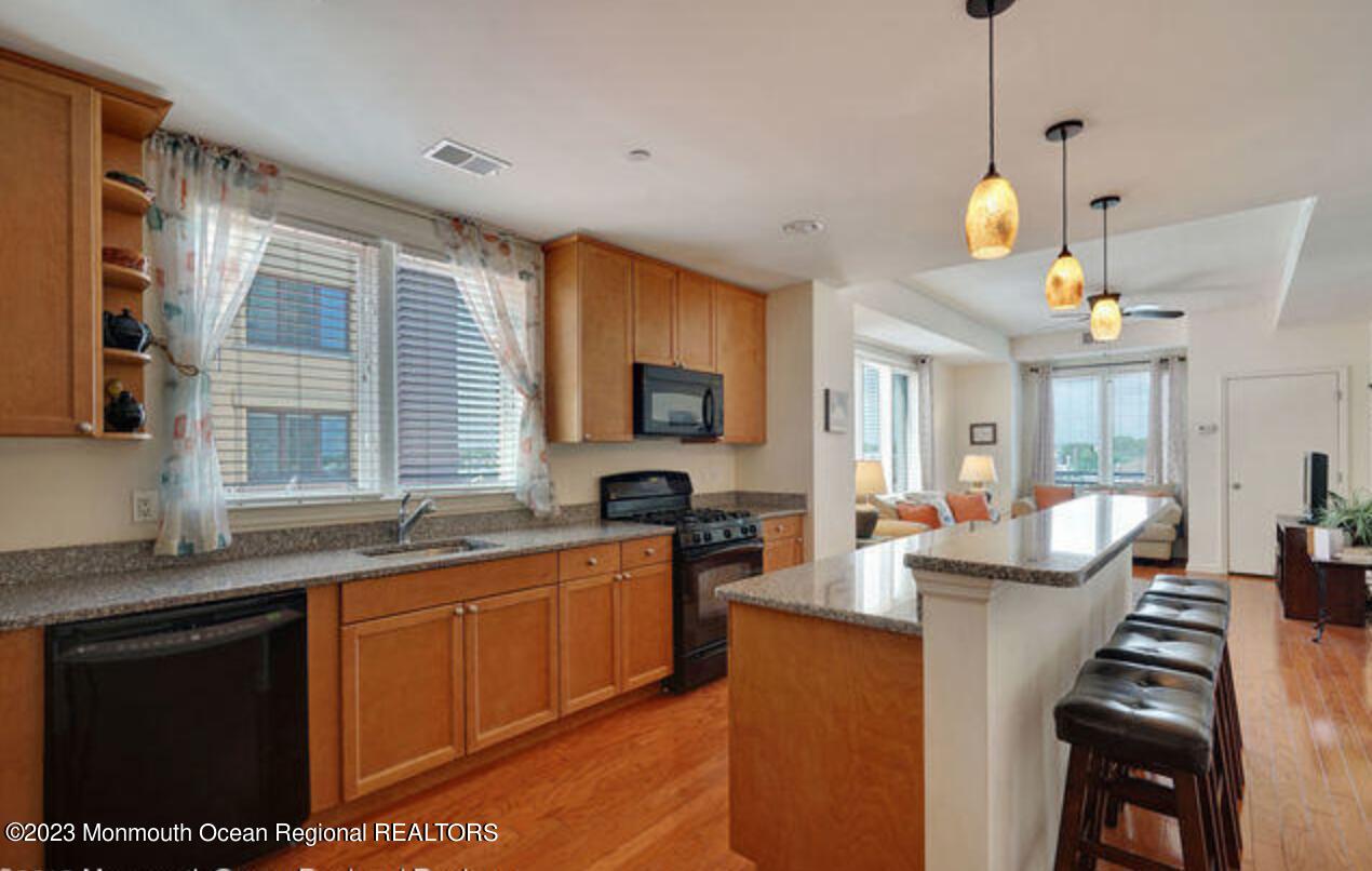 1501 Ocean Avenue Asbury Park NJ 07712