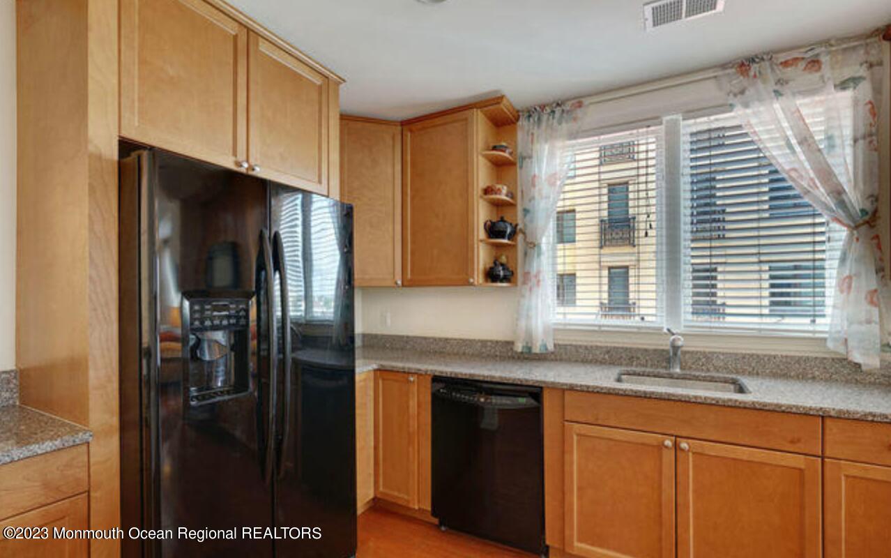 1501 Ocean Avenue Asbury Park NJ 07712