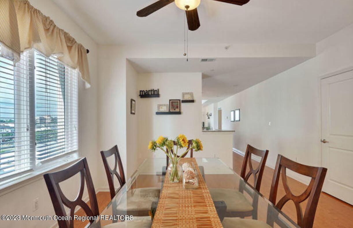 1501 Ocean Avenue Asbury Park NJ 07712