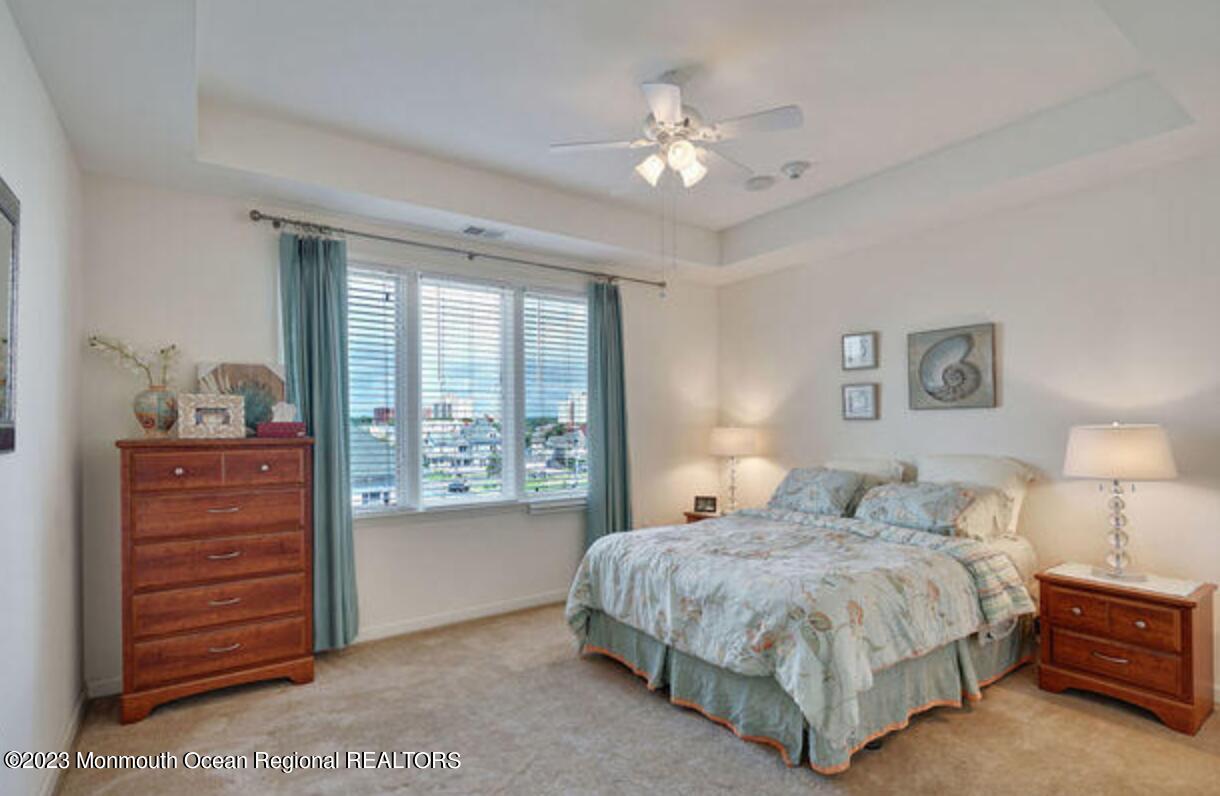 1501 Ocean Avenue Asbury Park NJ 07712