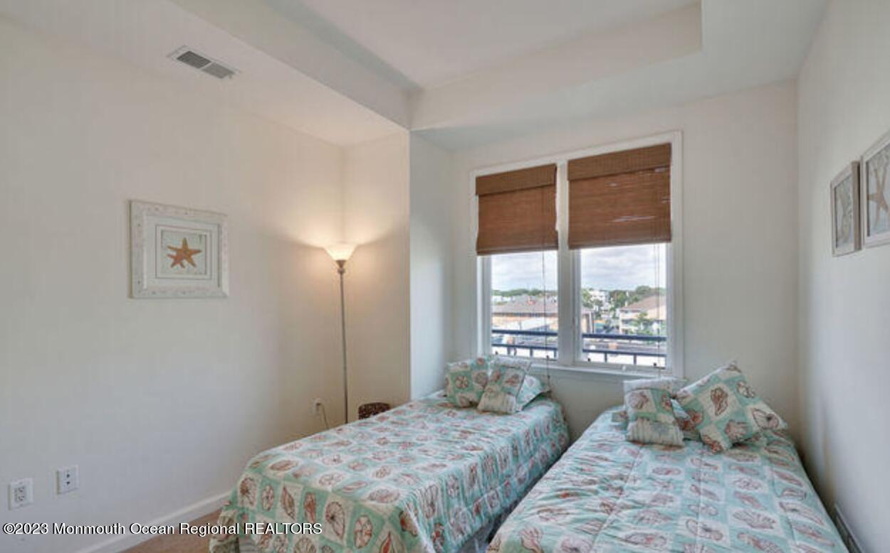 1501 Ocean Avenue Asbury Park NJ 07712