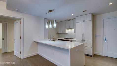 15 Morris Avenue Long Branch NJ 07740