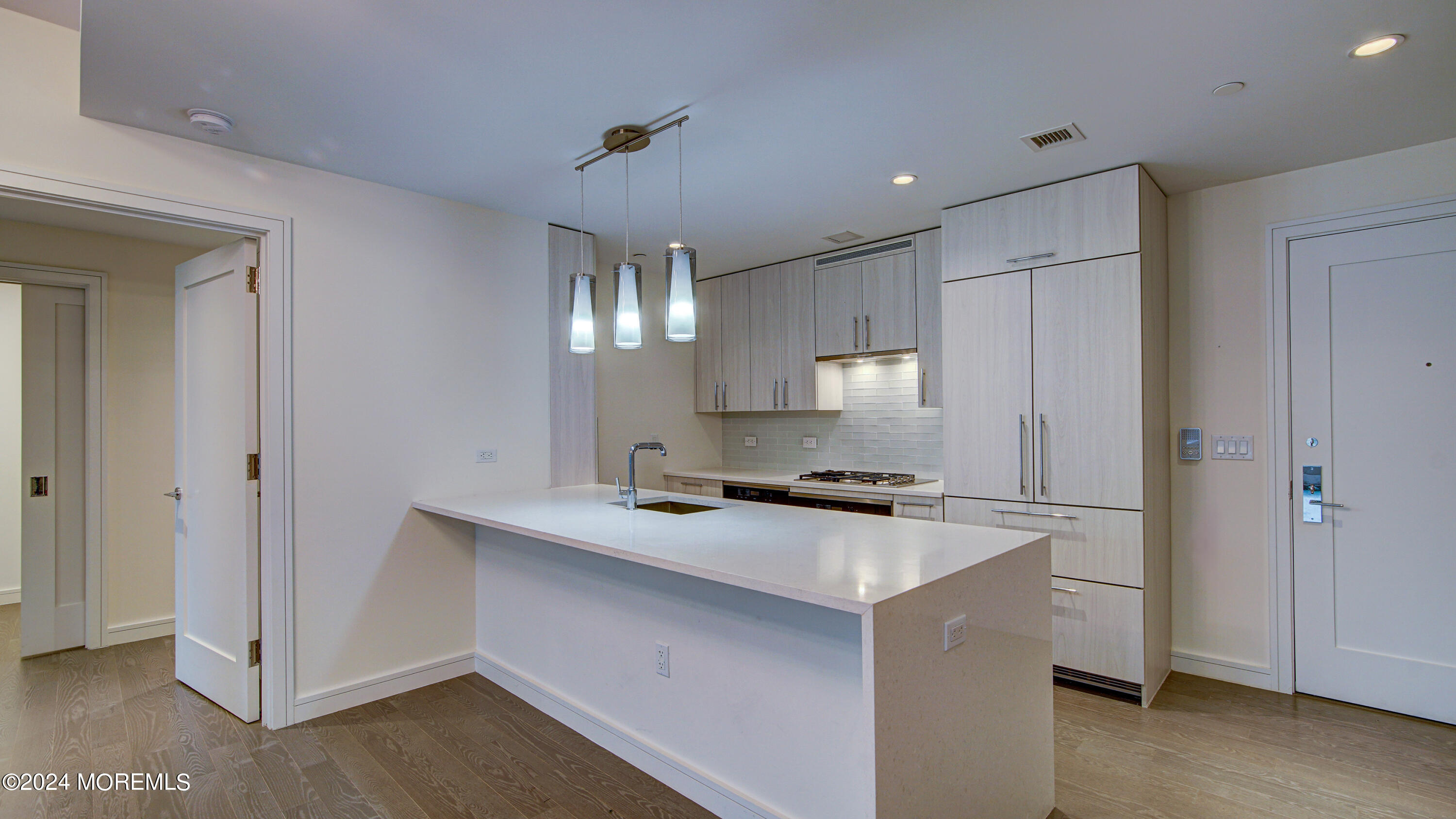 15 Morris Avenue Long Branch NJ 07740