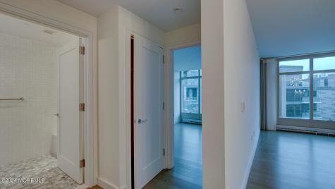 15 Morris Avenue Long Branch NJ 07740