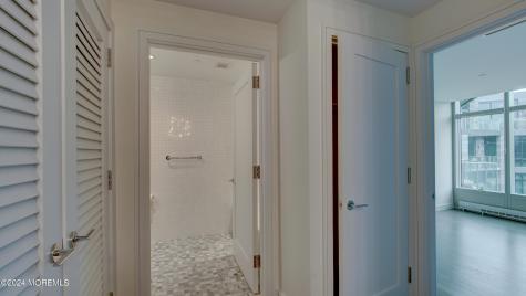 15 Morris Avenue Long Branch NJ 07740