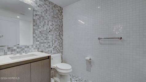 15 Morris Avenue Long Branch NJ 07740