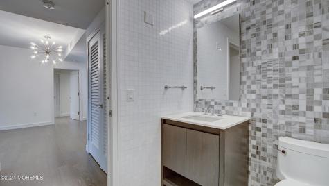 15 Morris Avenue Long Branch NJ 07740
