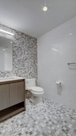 15 Morris Avenue Long Branch NJ 07740