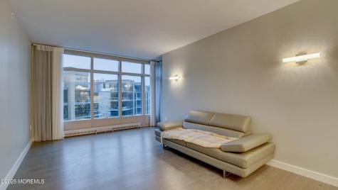 15 Morris Avenue Long Branch NJ 07740