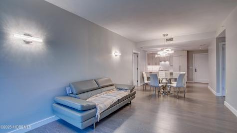 15 Morris Avenue Long Branch NJ 07740