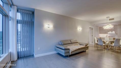 15 Morris Avenue Long Branch NJ 07740