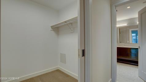 15 Morris Avenue Long Branch NJ 07740