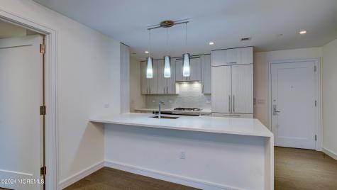15 Morris Avenue Long Branch NJ 07740
