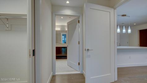 15 Morris Avenue Long Branch NJ 07740