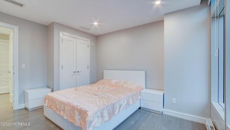 15 Morris Avenue Long Branch NJ 07740