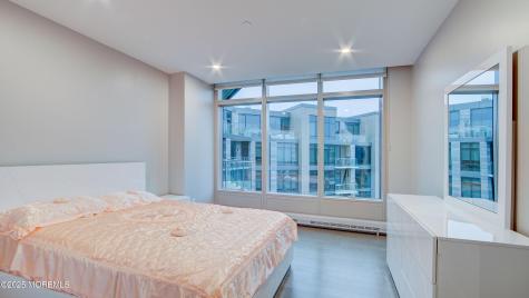 15 Morris Avenue Long Branch NJ 07740