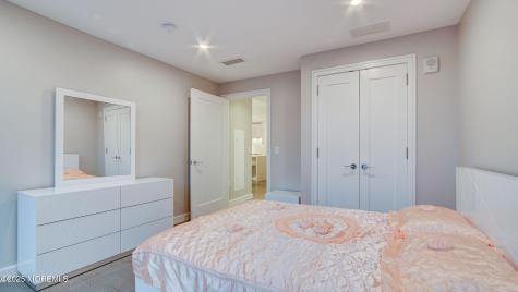 15 Morris Avenue Long Branch NJ 07740