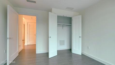 15 Morris Avenue Long Branch NJ 07740