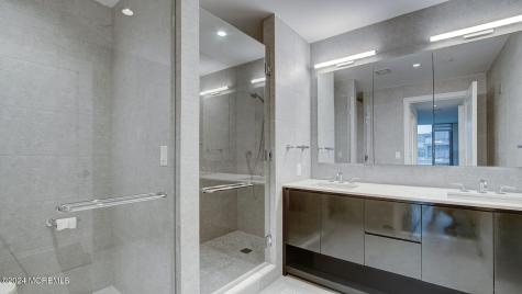 15 Morris Avenue Long Branch NJ 07740