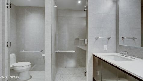 15 Morris Avenue Long Branch NJ 07740