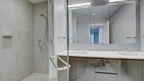 15 Morris Avenue Long Branch NJ 07740