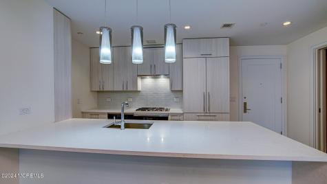 15 Morris Avenue Long Branch NJ 07740