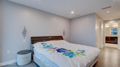 15 Morris Avenue Long Branch NJ 07740