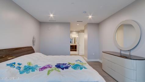 15 Morris Avenue Long Branch NJ 07740