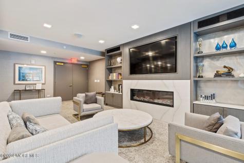 15 Morris Avenue Long Branch NJ 07740